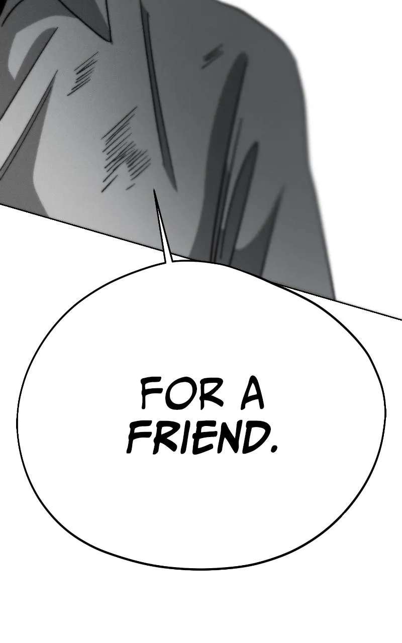 Read Project Mars Manga Online