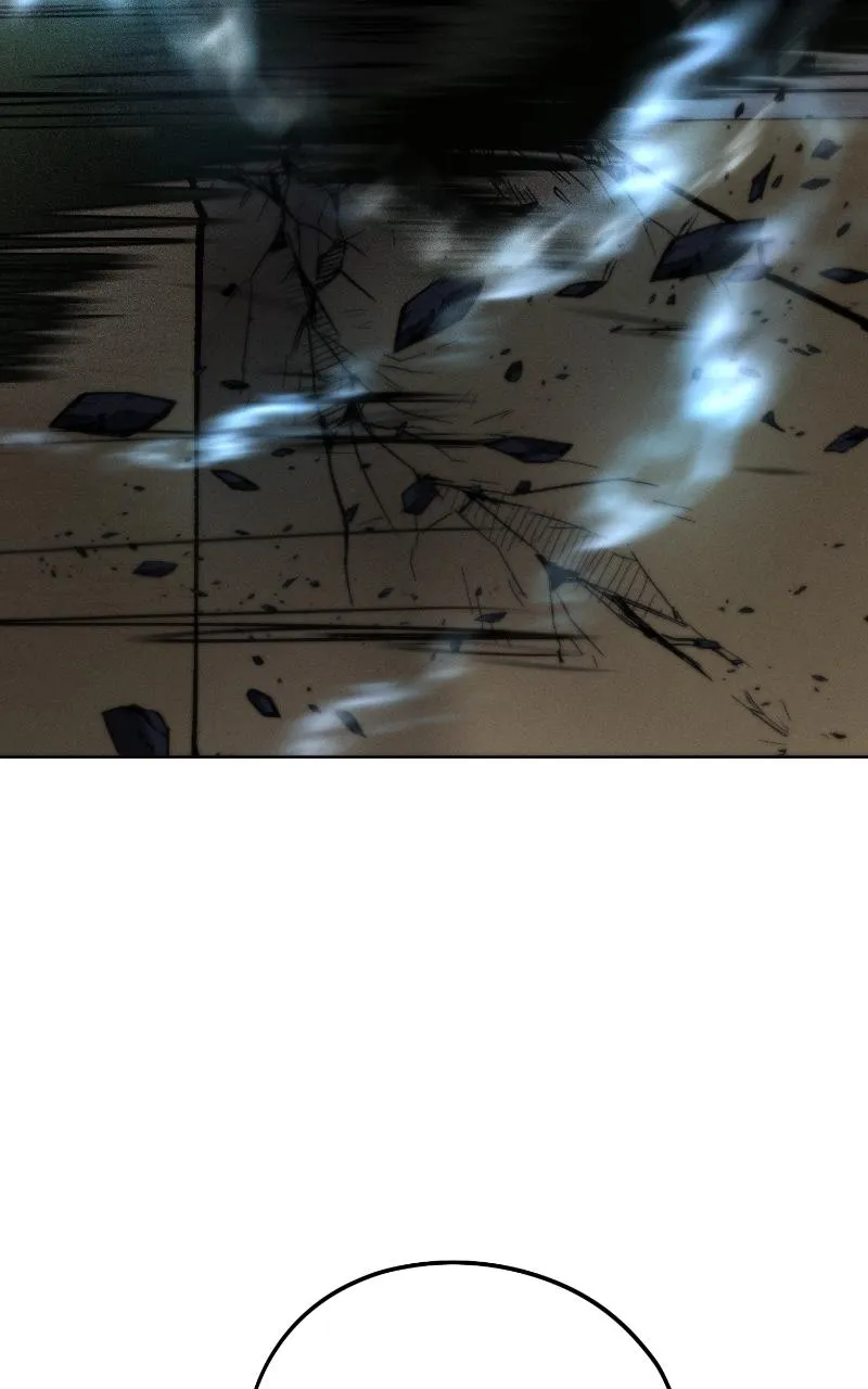 Read Project Mars Manga Online