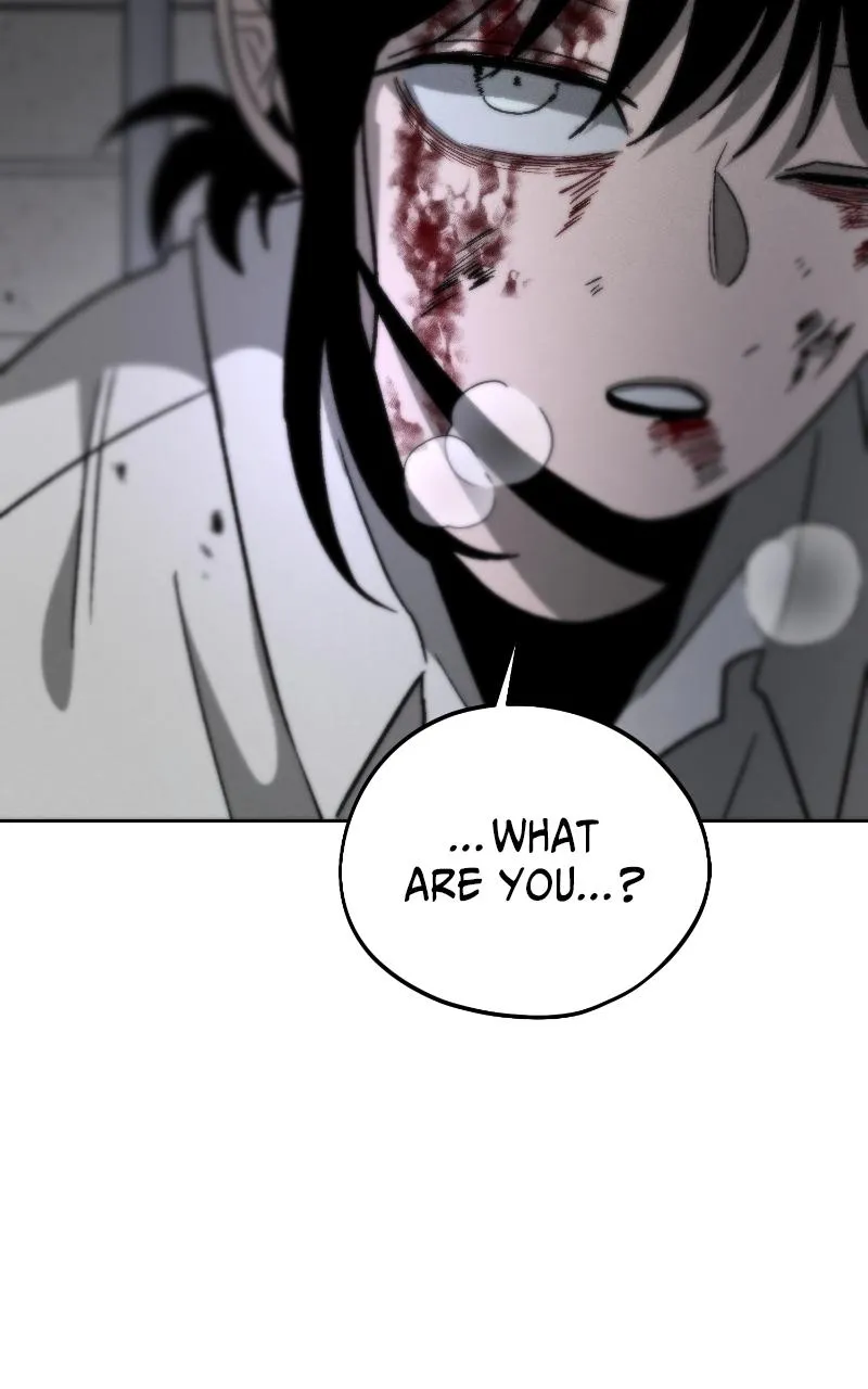 Read Project Mars Manga Online