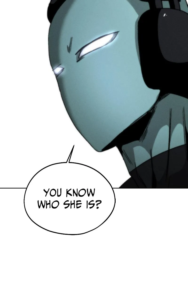 Read Project Mars Manga Online