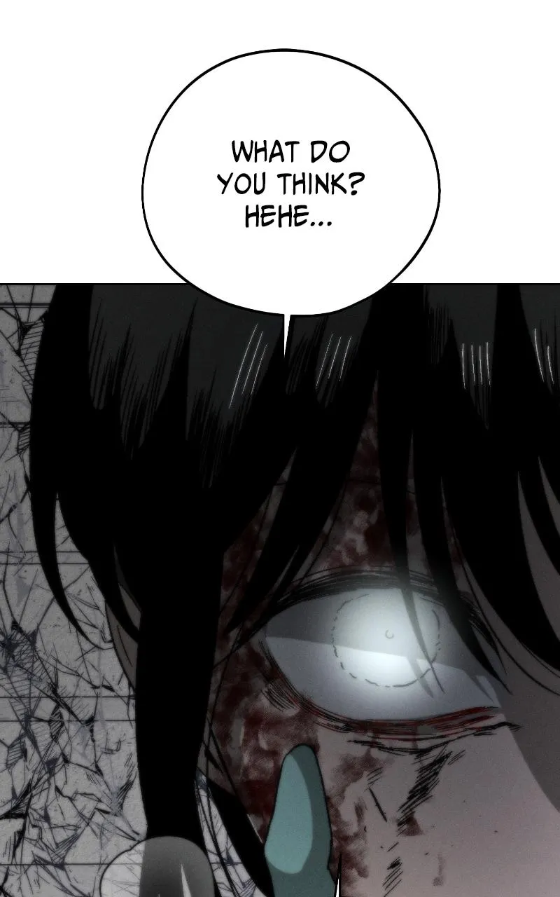 Read Project Mars Manga Online