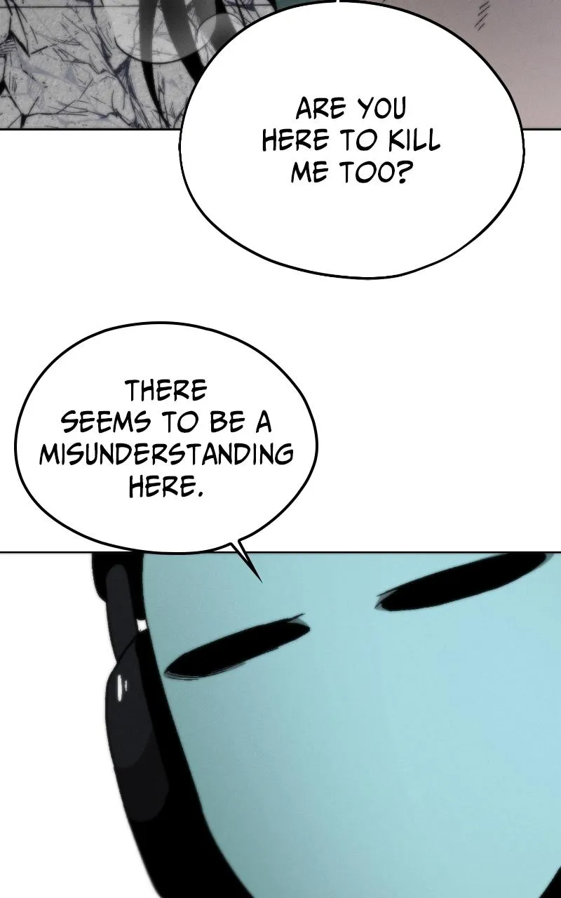 Read Project Mars Manga Online