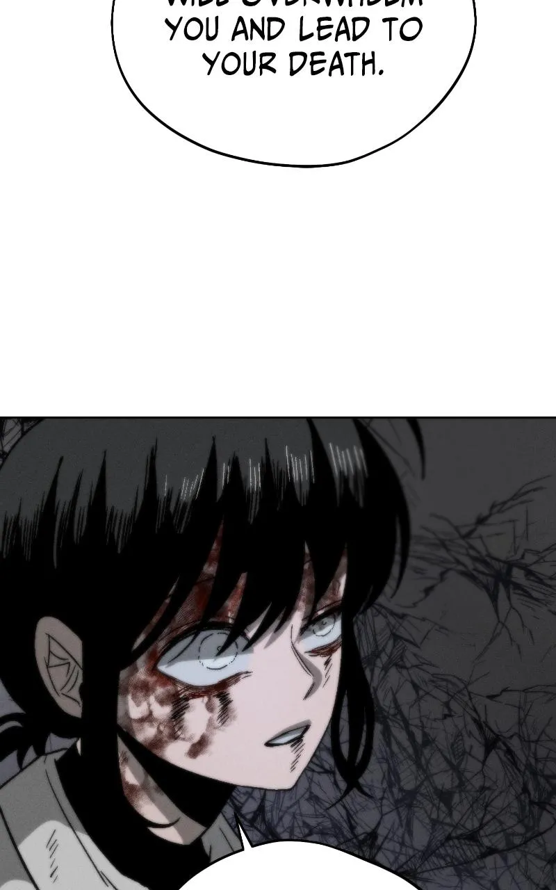 Read Project Mars Manga Online
