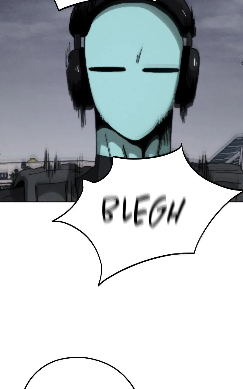 Read Project Mars Manga Online