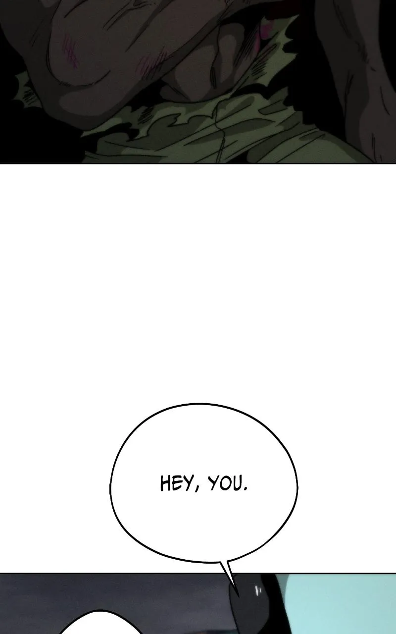 Read Project Mars Manga Online
