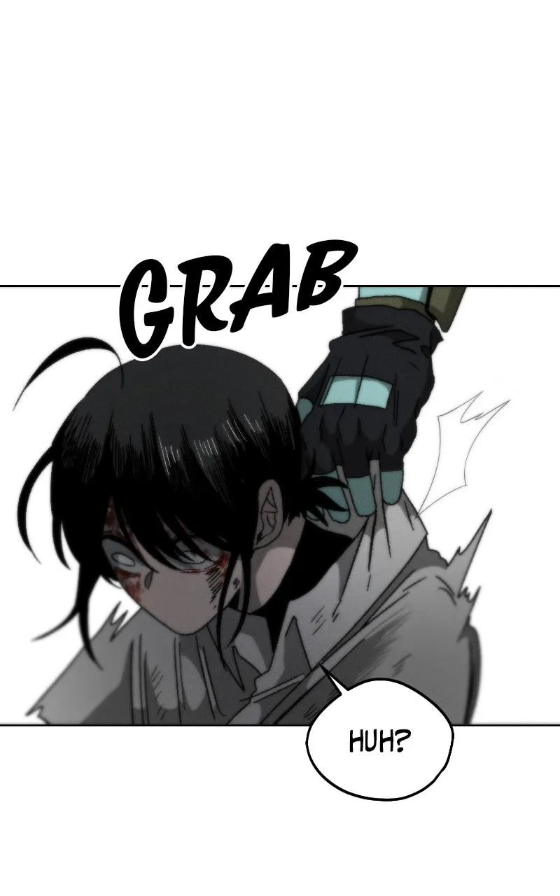 Read Project Mars Manga Online