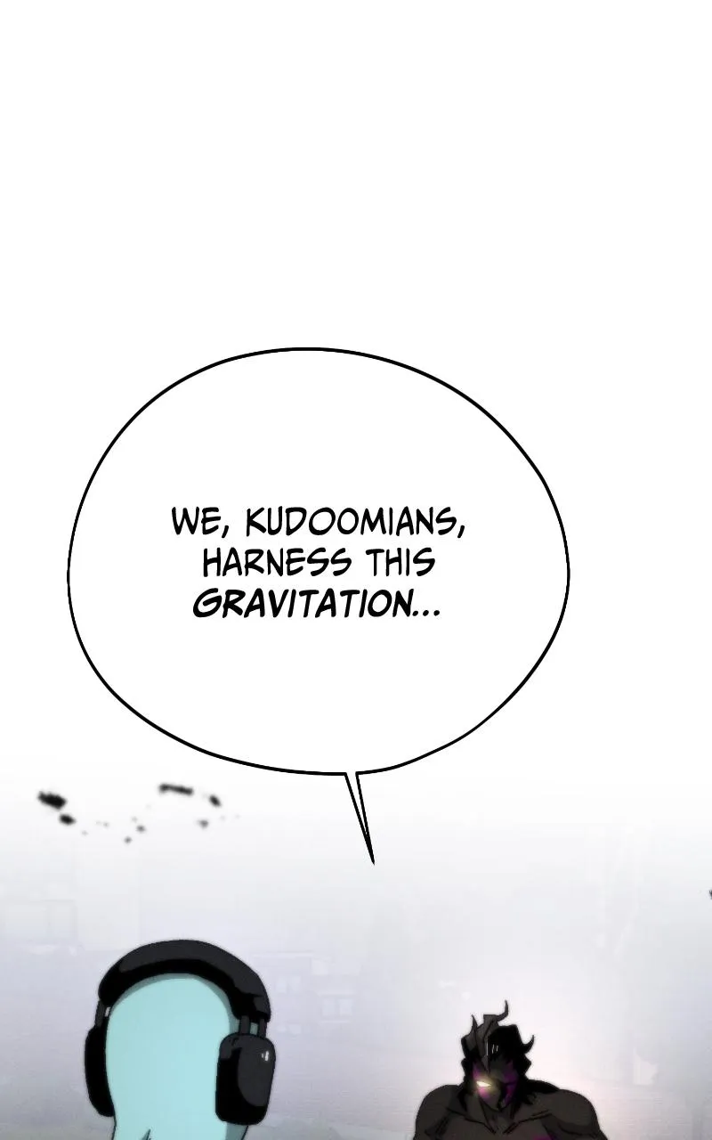 Read Project Mars Manga Online