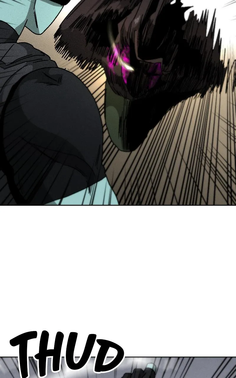 Read Project Mars Manga Online