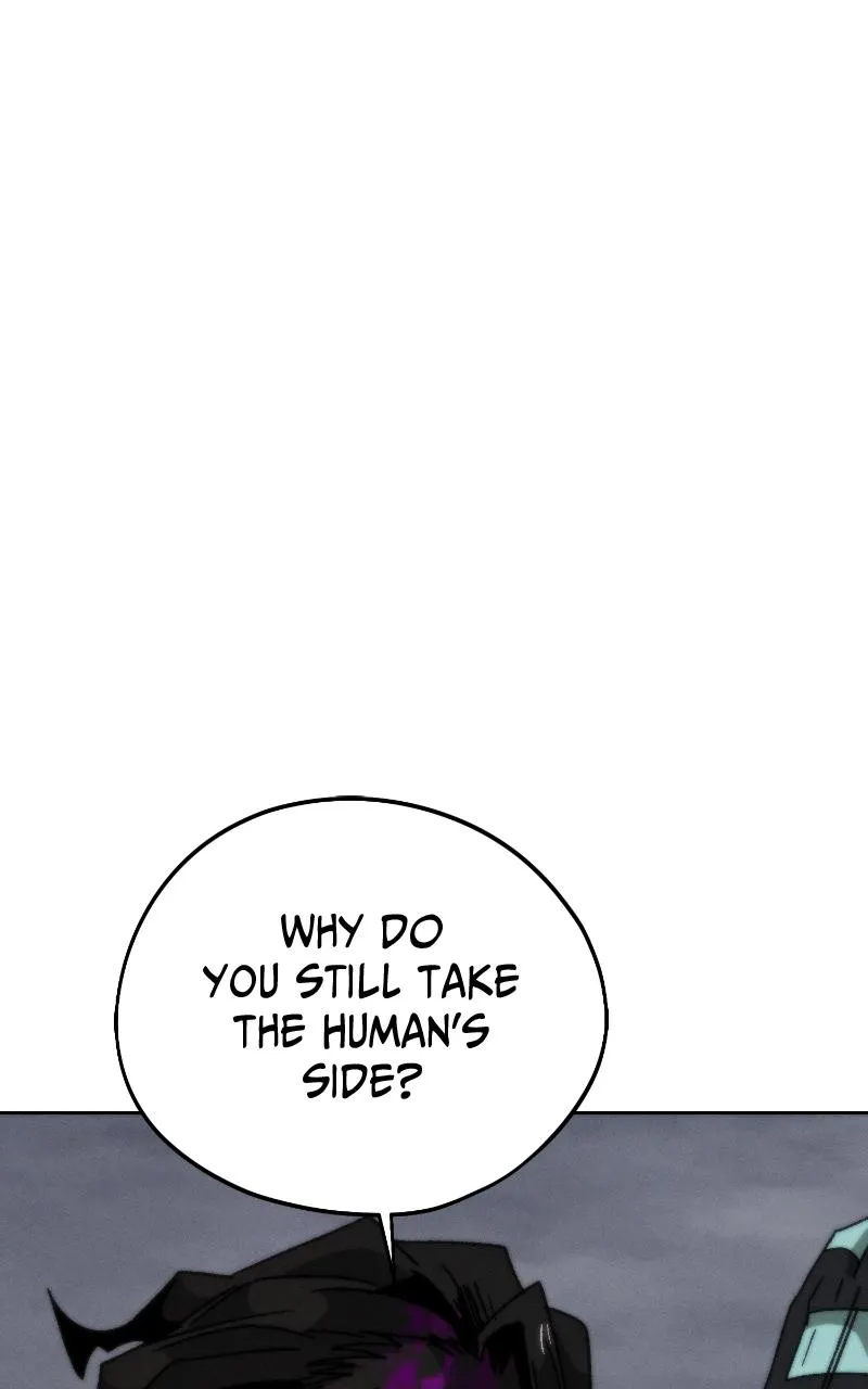 Read Project Mars Manga Online
