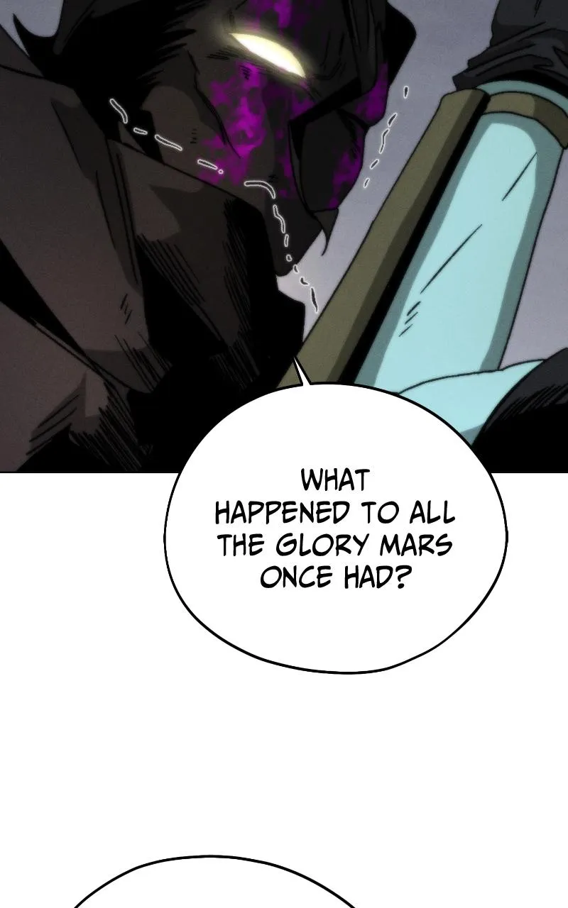 Read Project Mars Manga Online