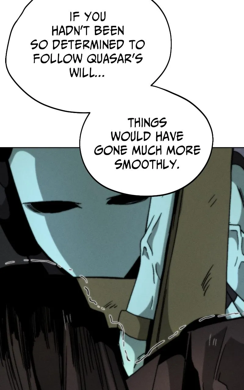Read Project Mars Manga Online