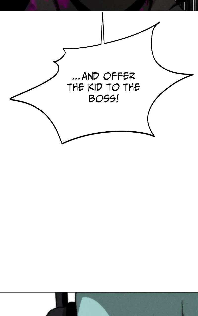 Read Project Mars Manga Online