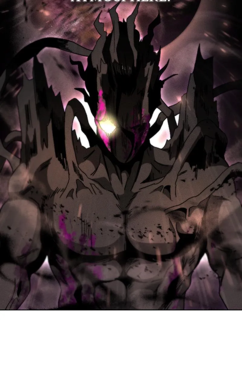 Read Project Mars Manga Online