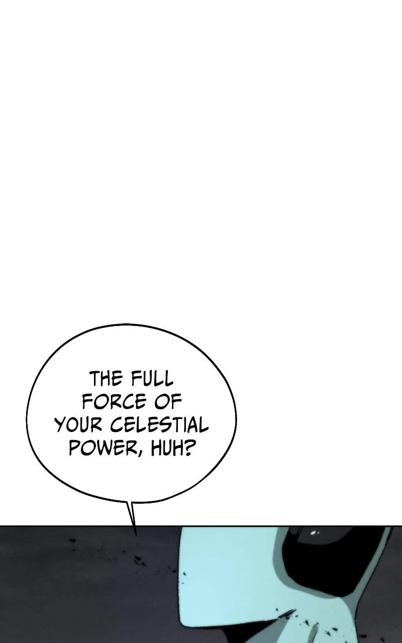Read Project Mars Manga Online