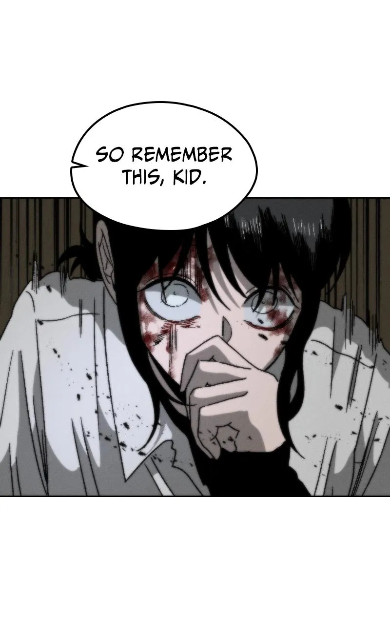 Read Project Mars Manga Online