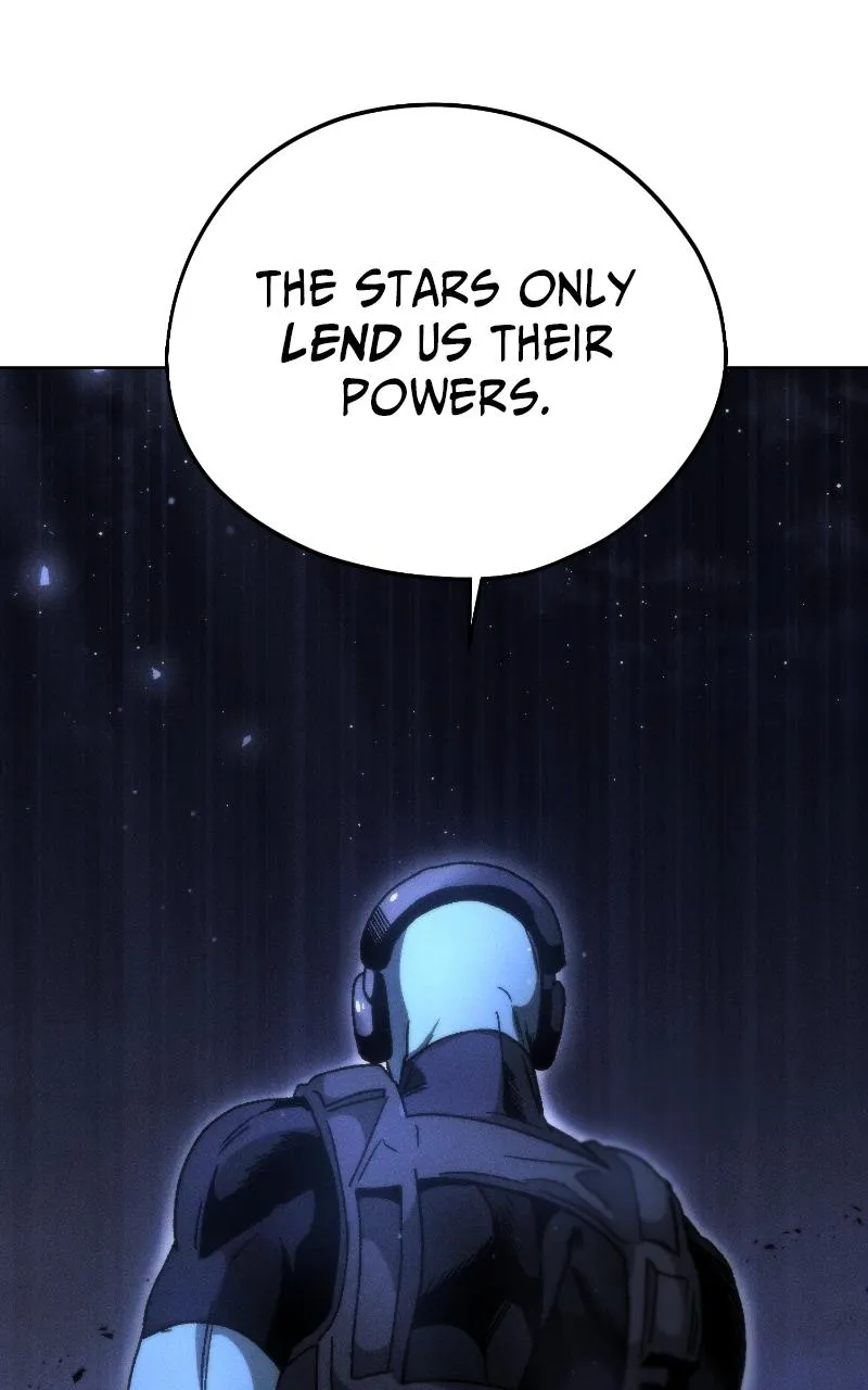 Read Project Mars Manga Online