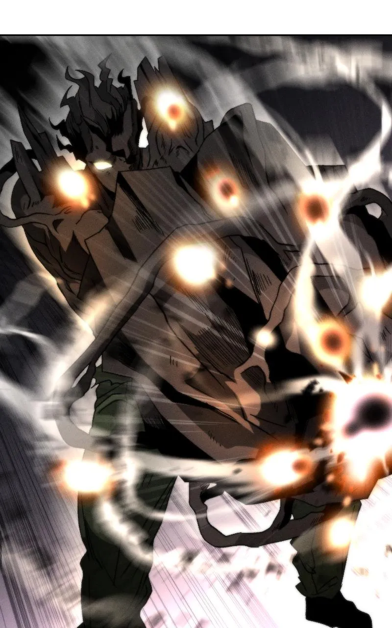 Read Project Mars Manga Online