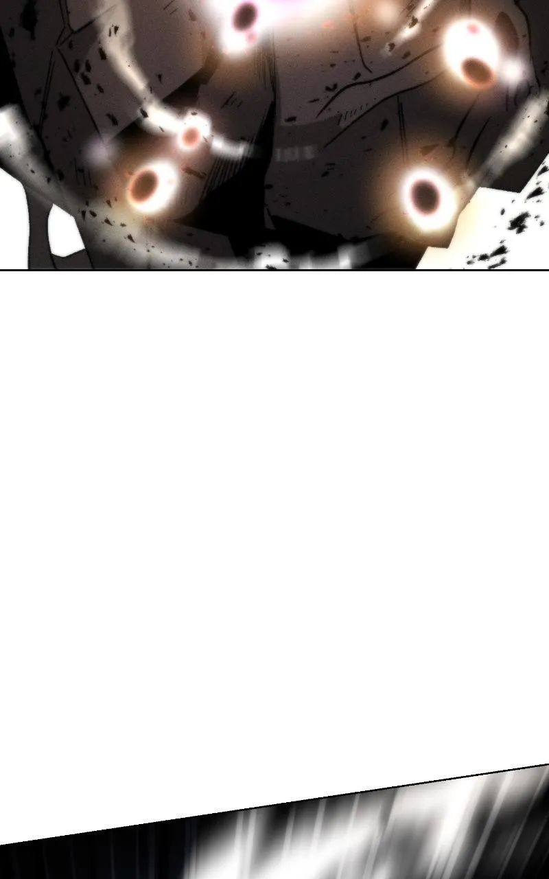 Read Project Mars Manga Online
