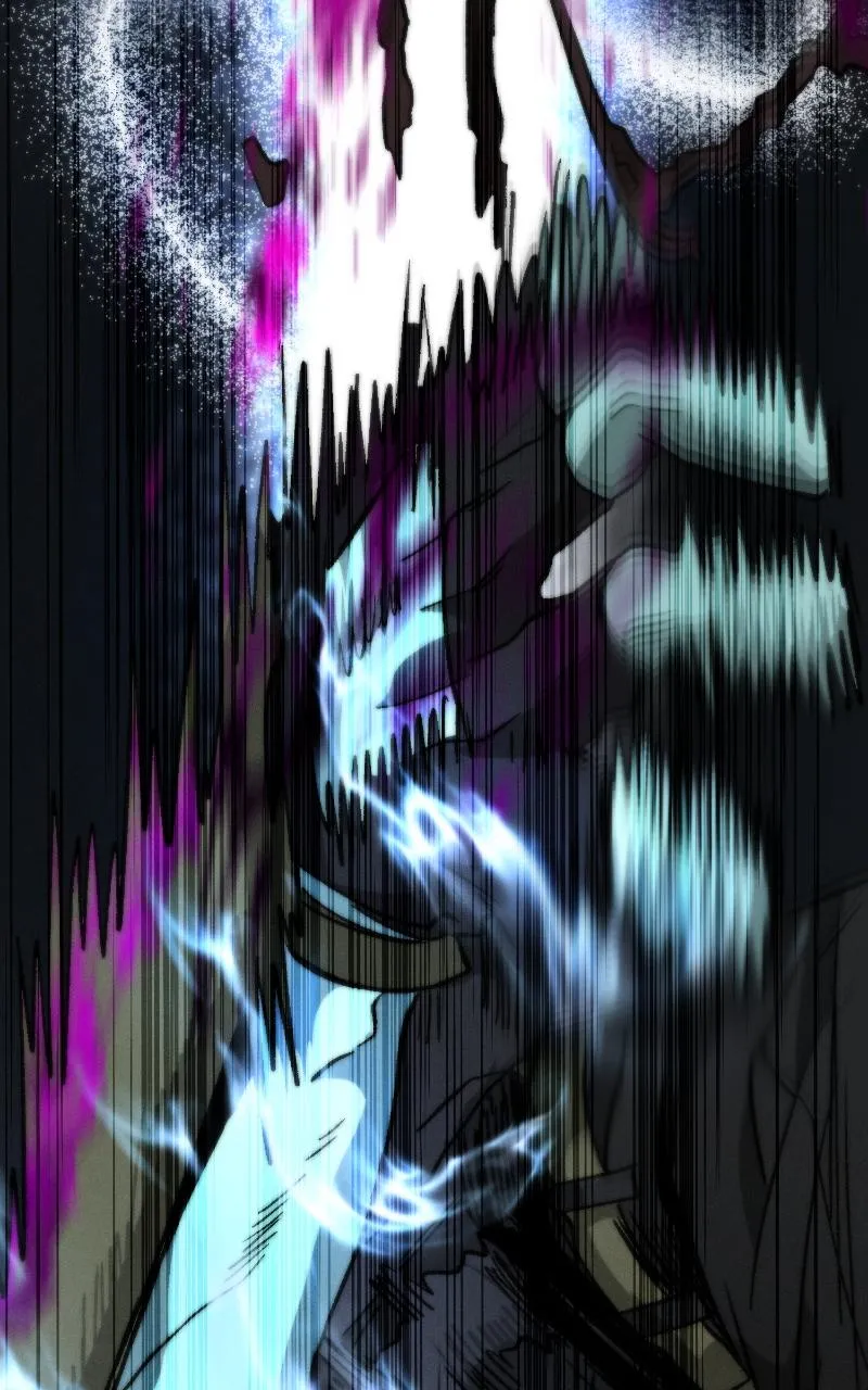 Read Project Mars Manga Online