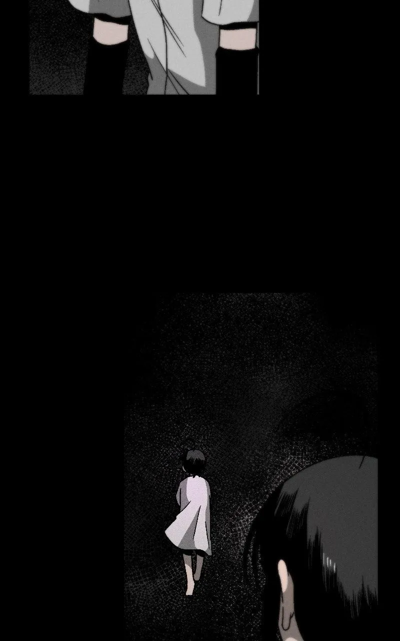 Read Project Mars Manga Online