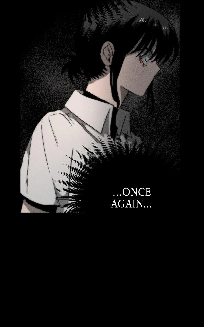Read Project Mars Manga Online