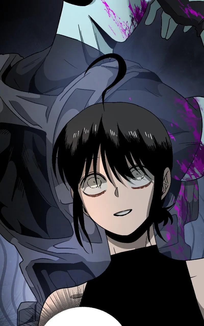 Read Project Mars Manga Online