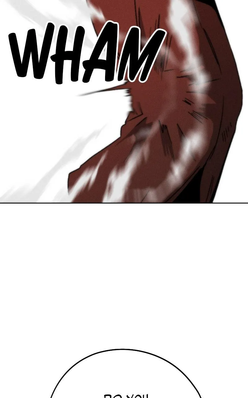 Read Project Mars Manga Online