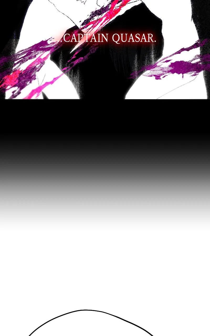 Read Project Mars Manga Online