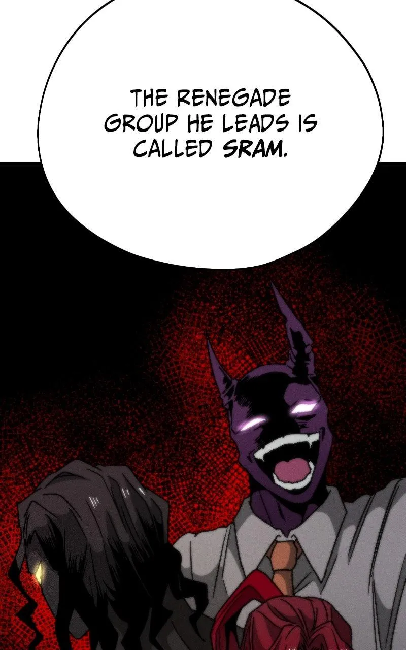 Read Project Mars Manga Online