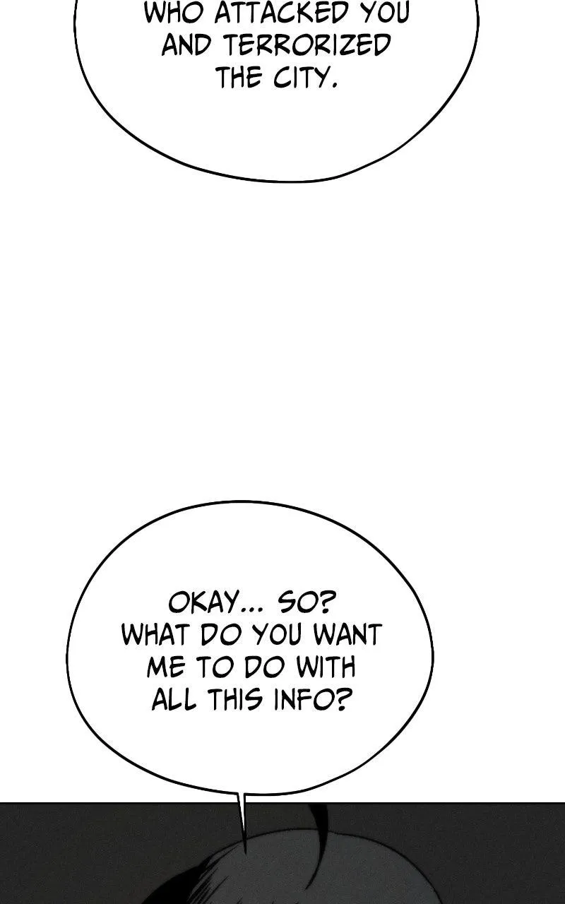 Read Project Mars Manga Online