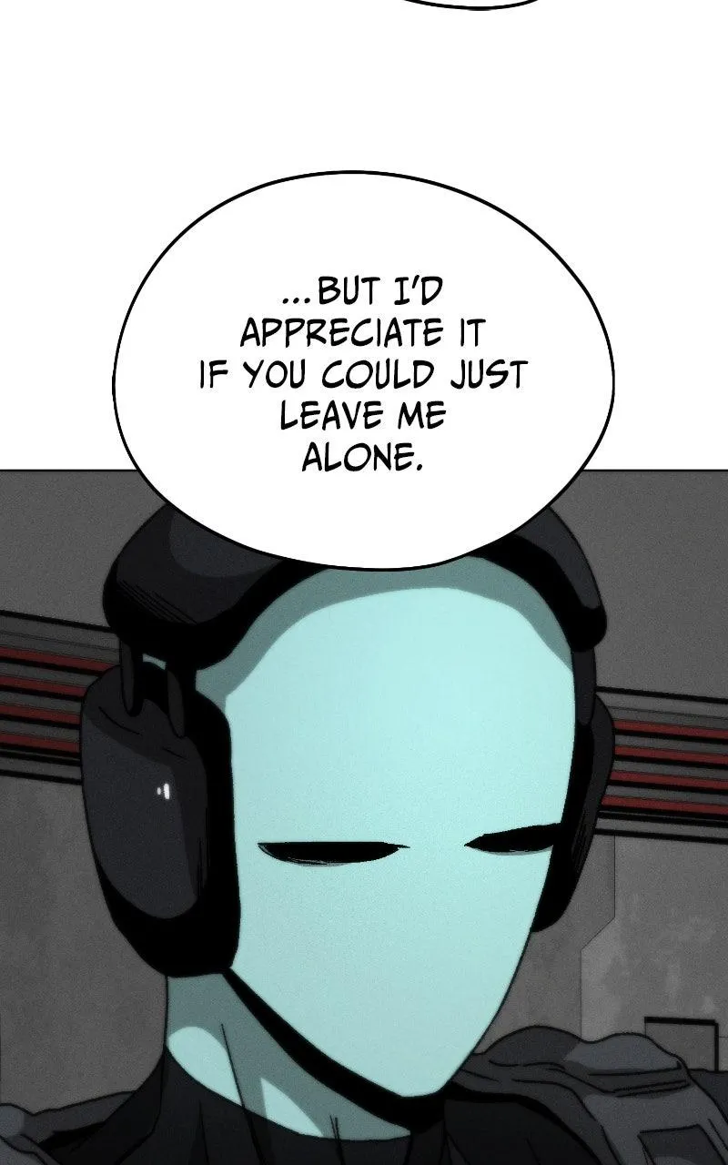 Read Project Mars Manga Online