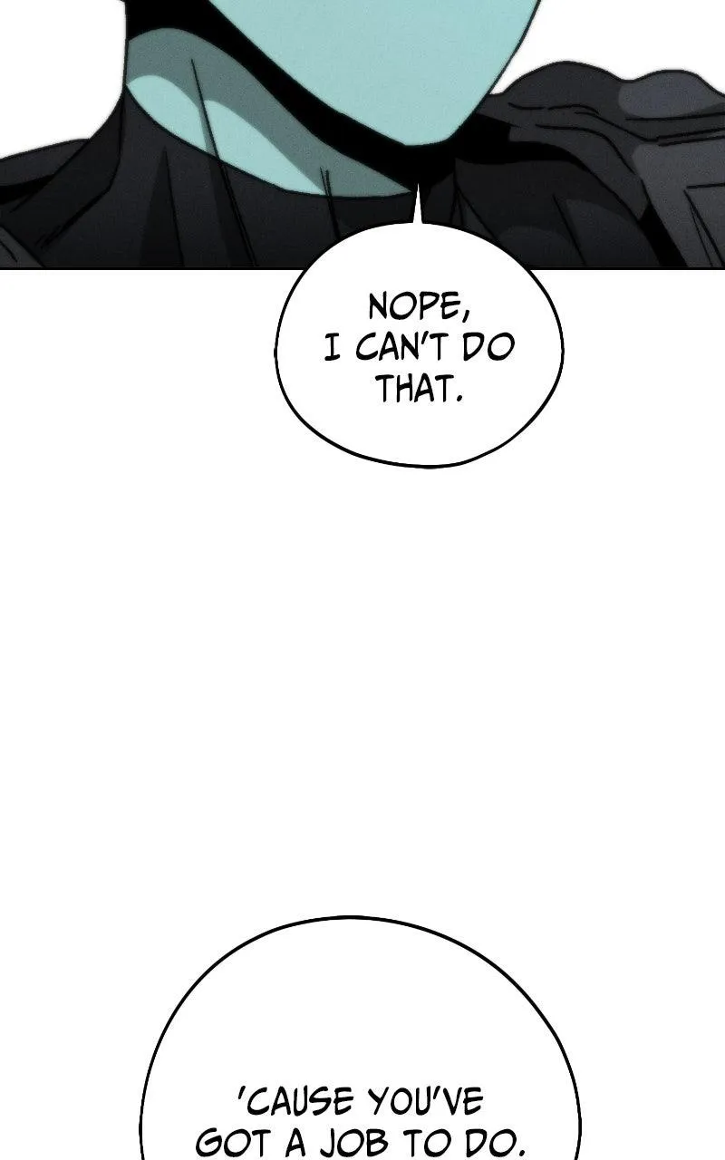 Read Project Mars Manga Online