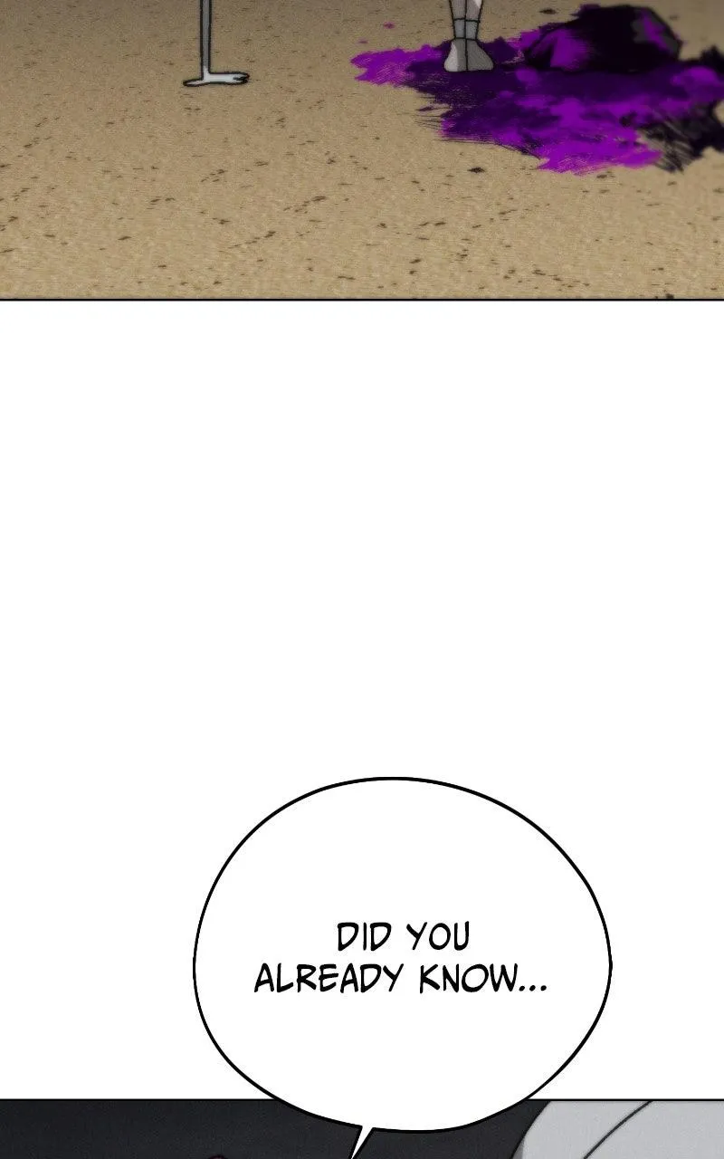 Read Project Mars Manga Online