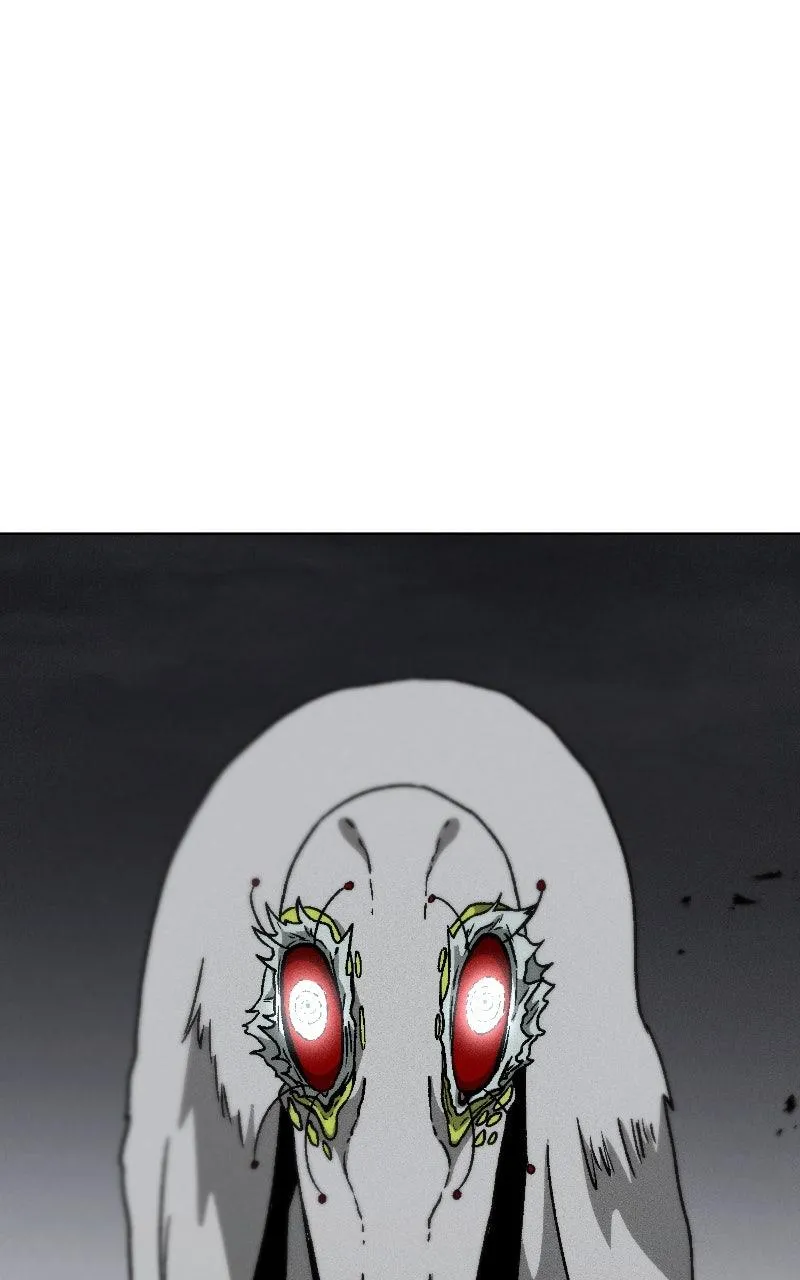 Read Project Mars Manga Online