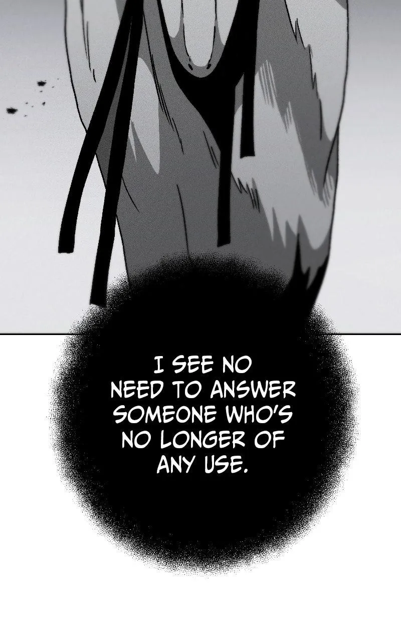 Read Project Mars Manga Online