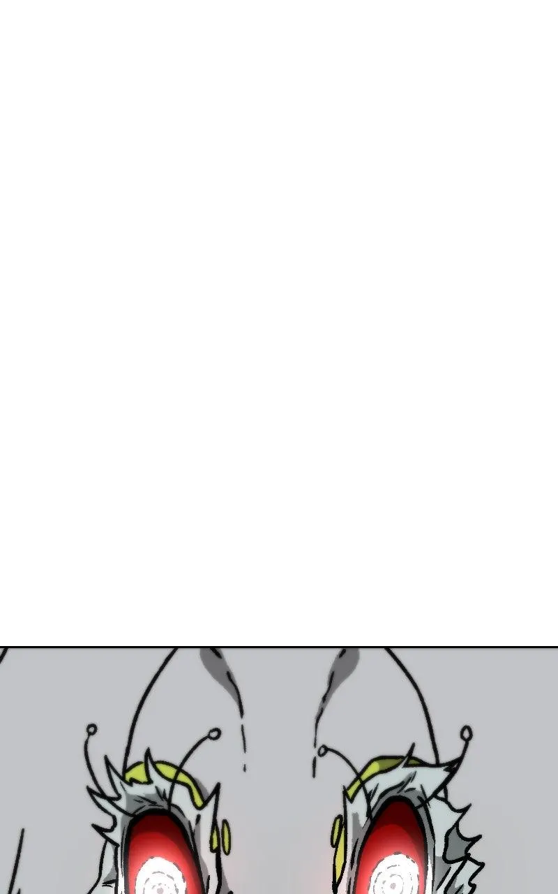 Read Project Mars Manga Online