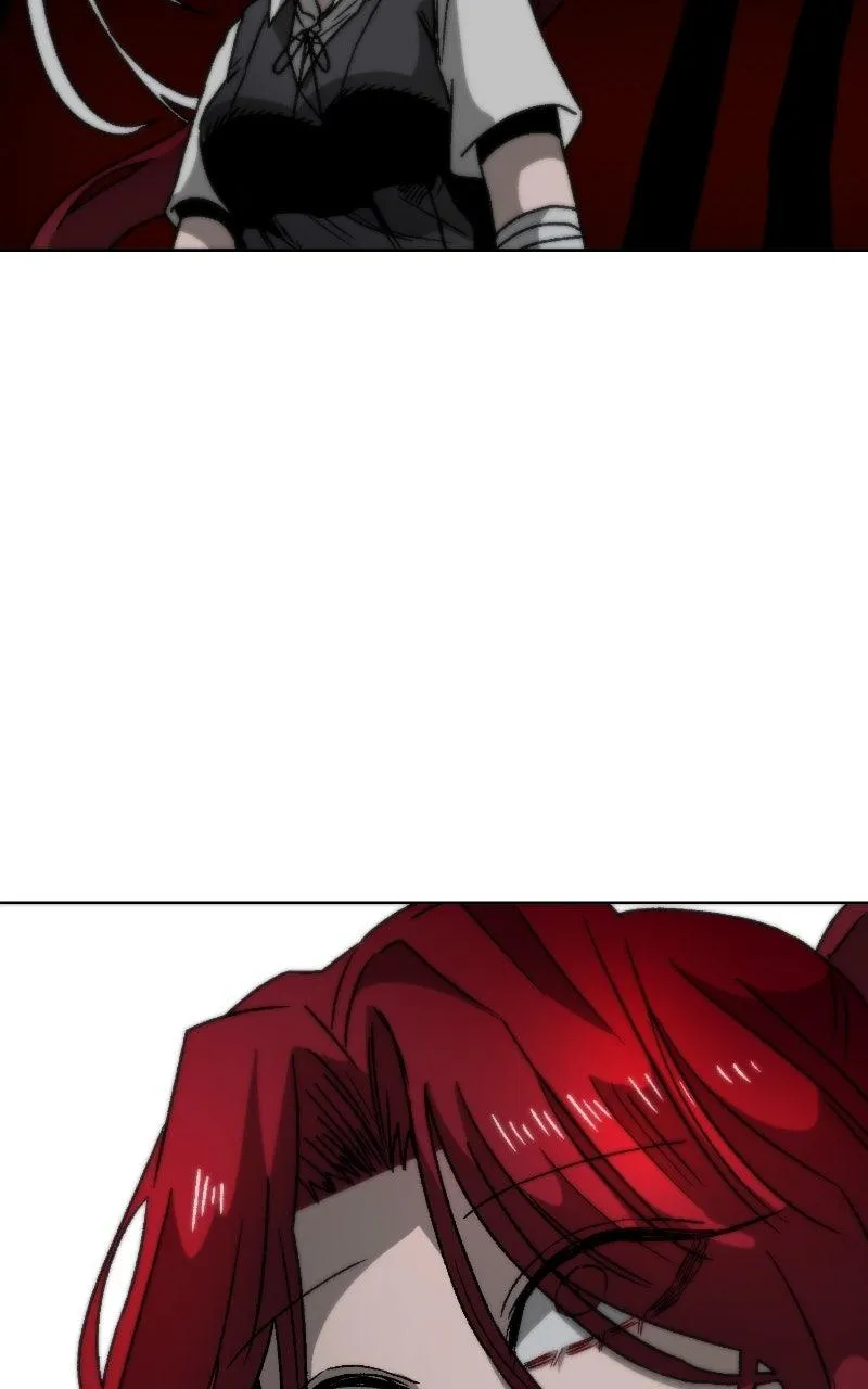 Read Project Mars Manga Online