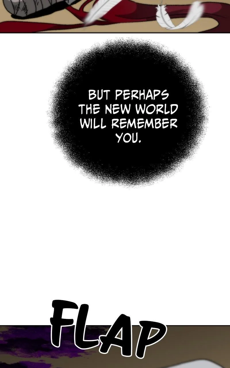 Read Project Mars Manga Online