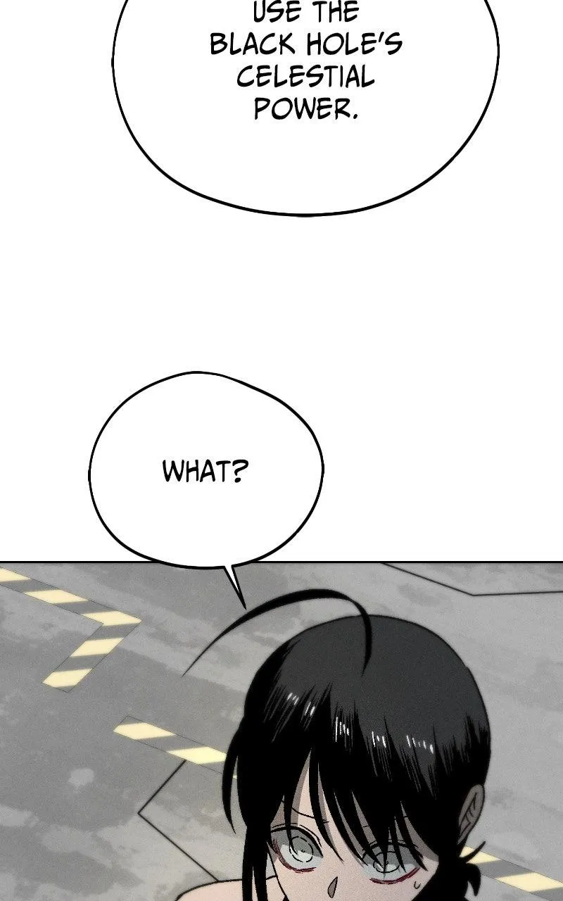 Read Project Mars Manga Online