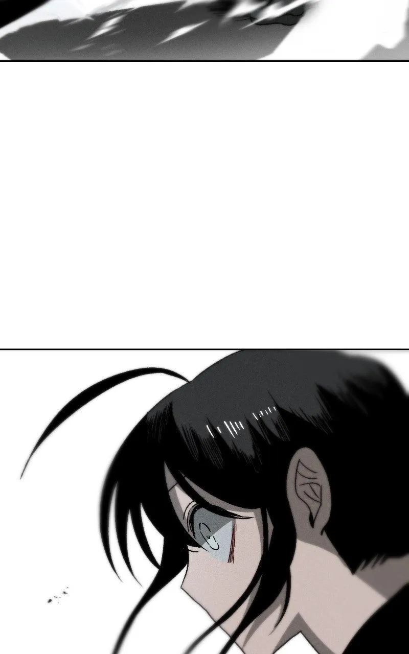 Read Project Mars Manga Online
