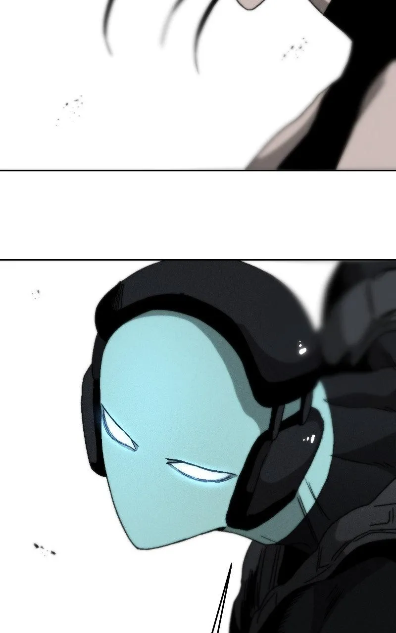 Read Project Mars Manga Online