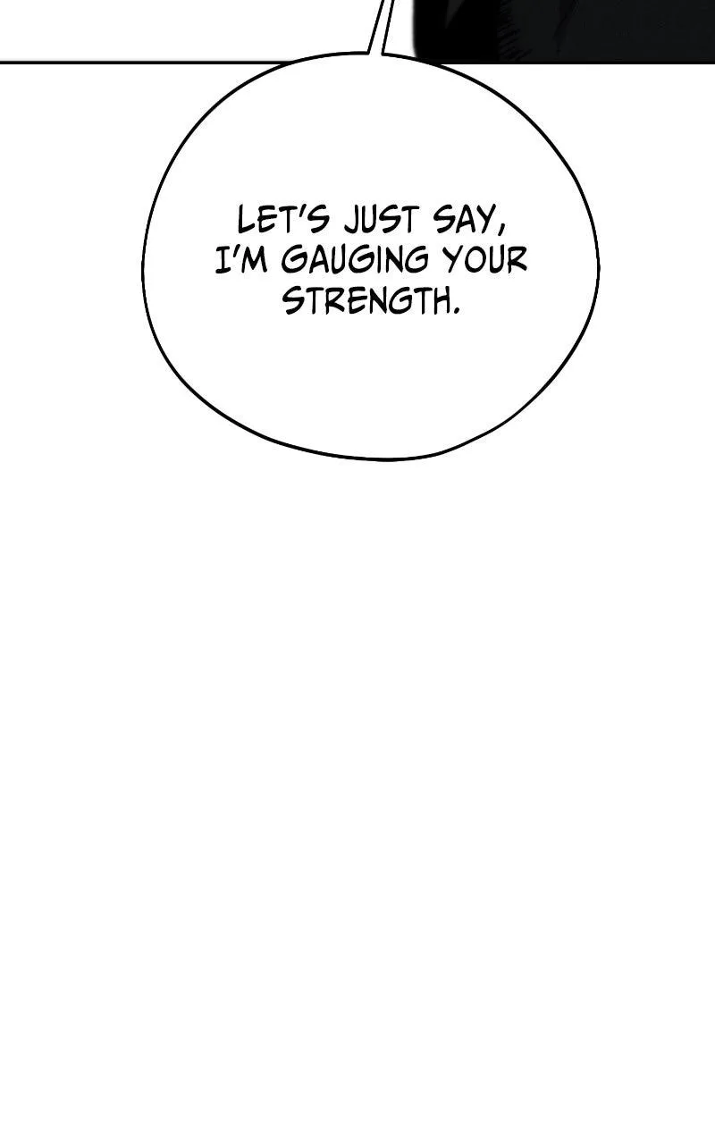 Read Project Mars Manga Online