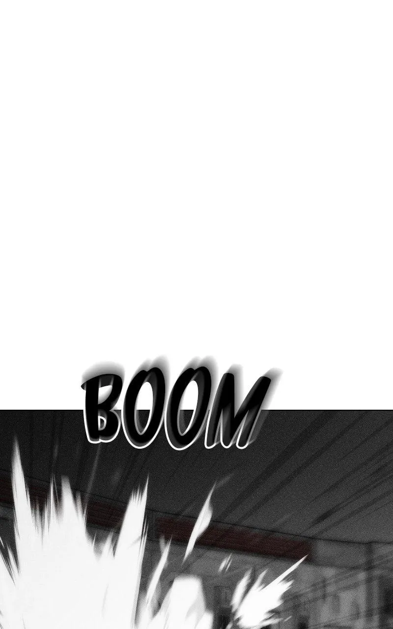 Read Project Mars Manga Online