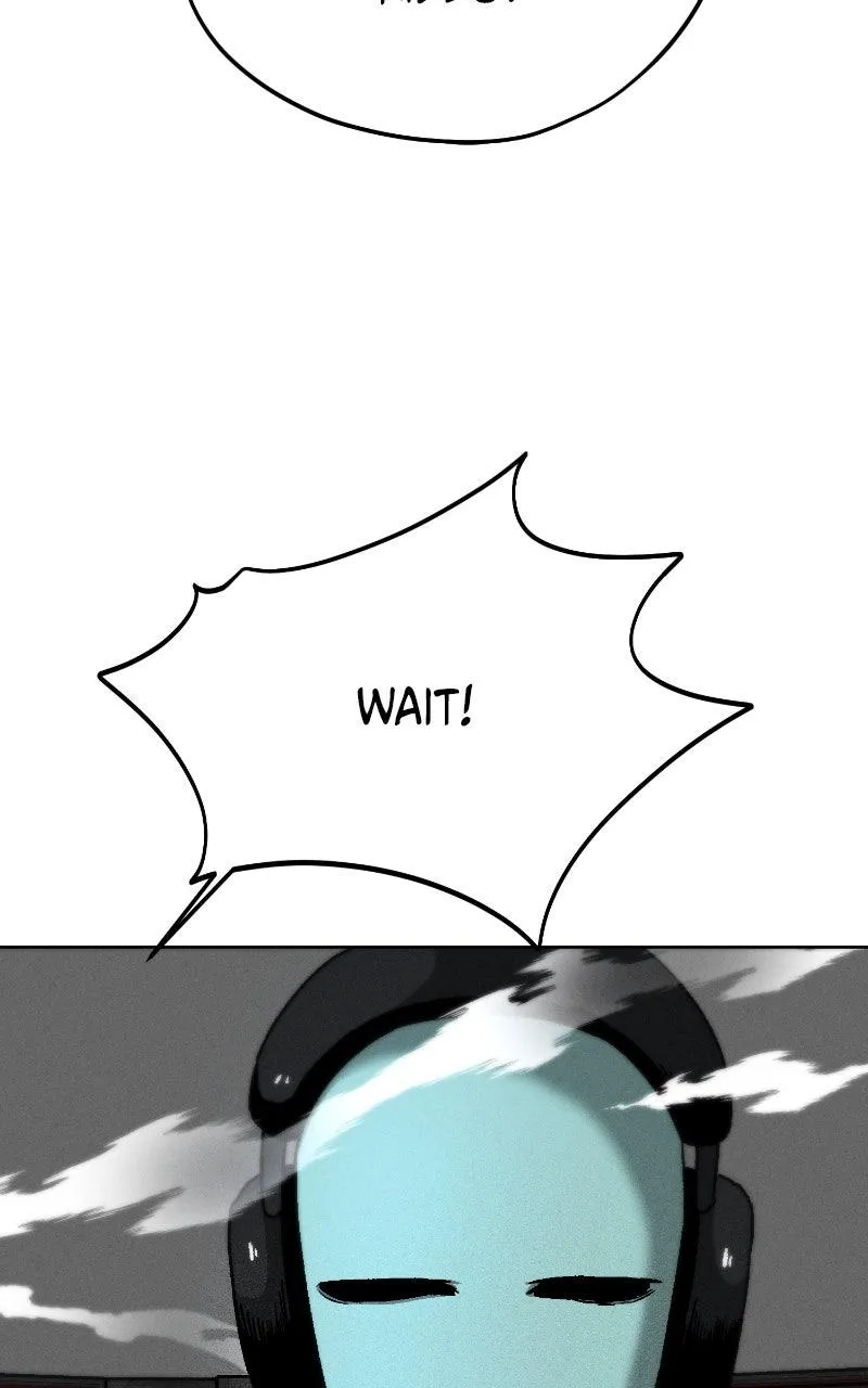 Read Project Mars Manga Online