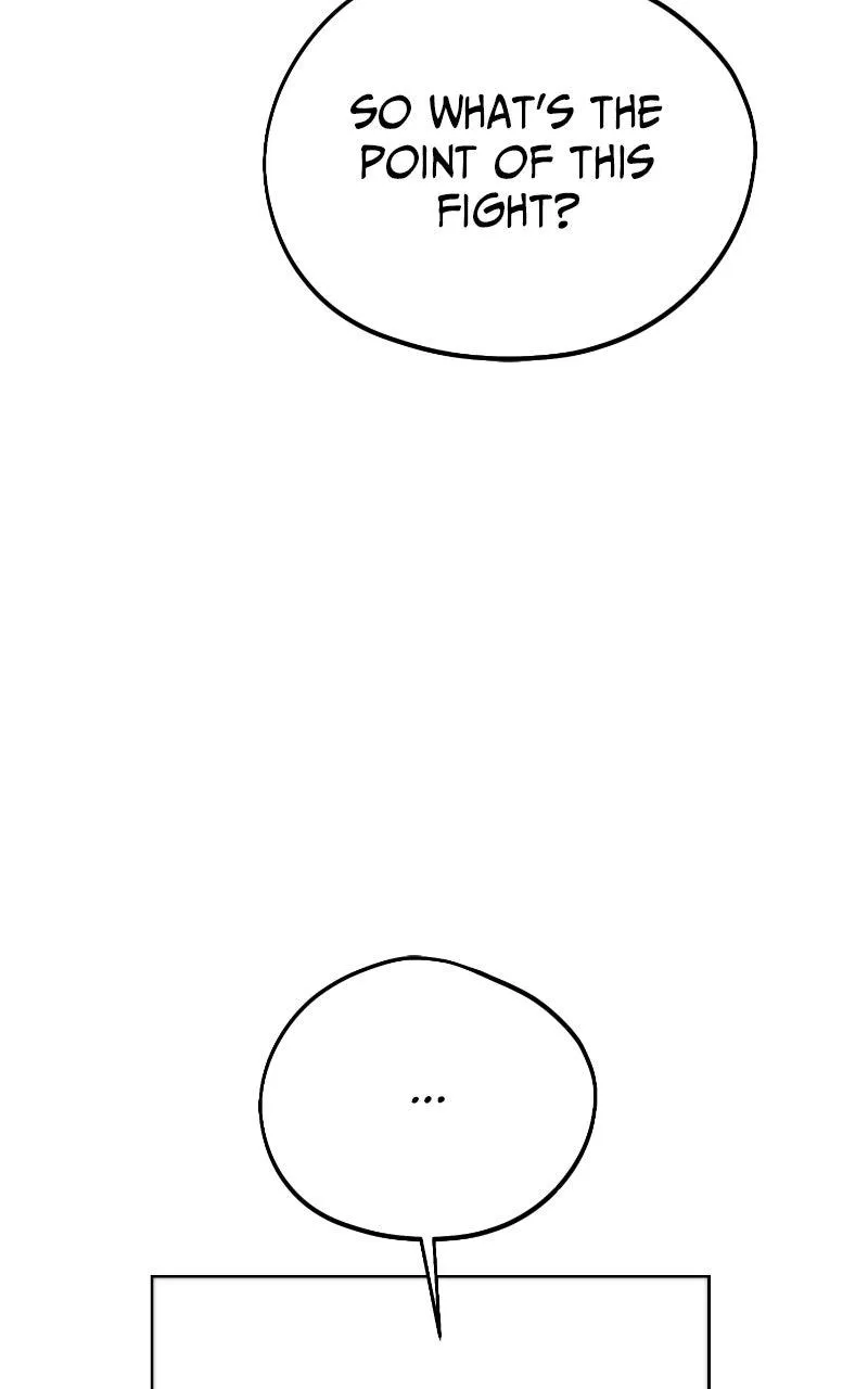 Read Project Mars Manga Online