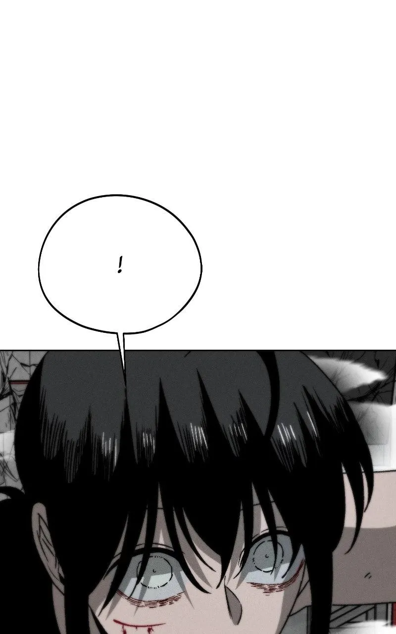 Read Project Mars Manga Online