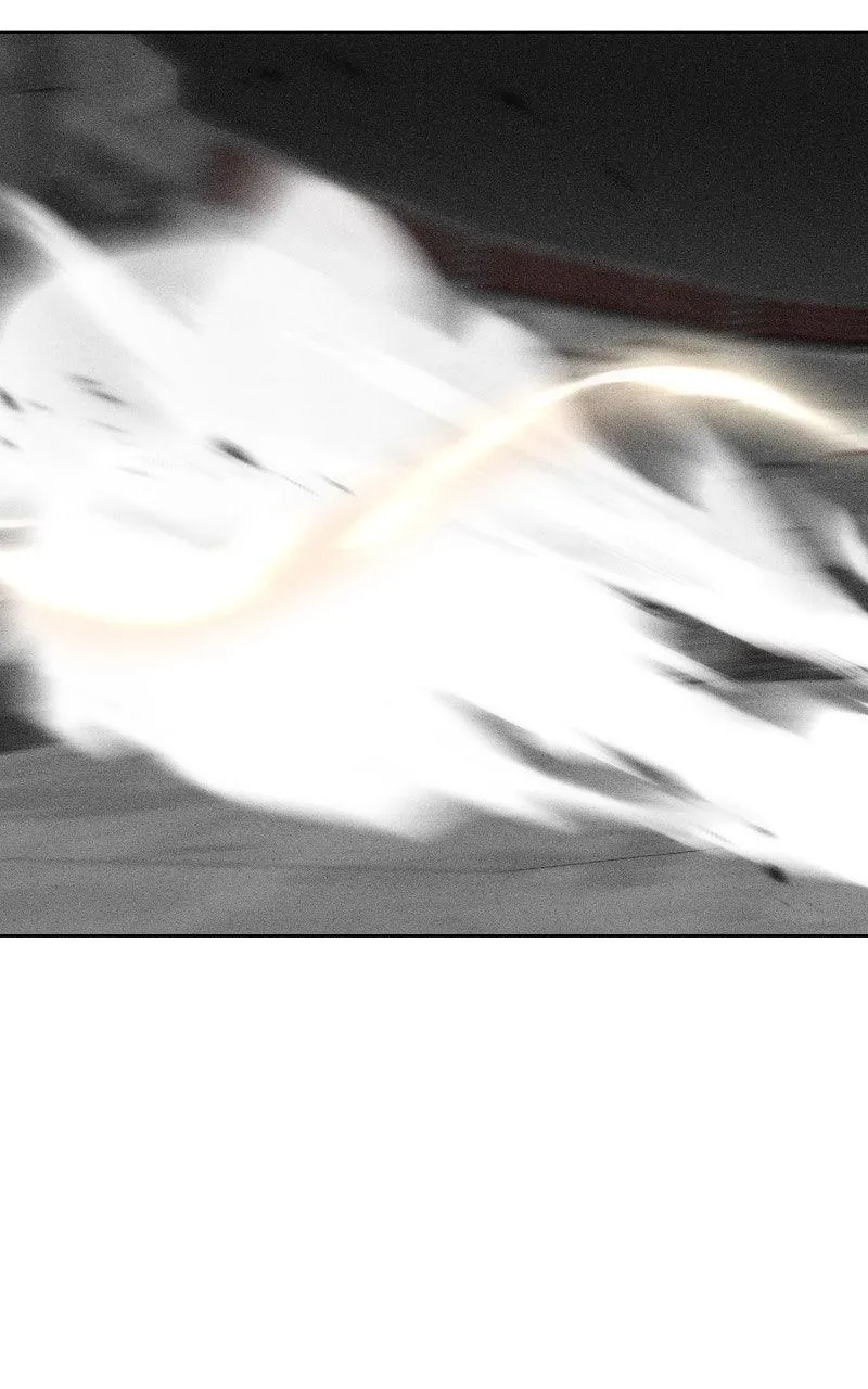 Read Project Mars Manga Online