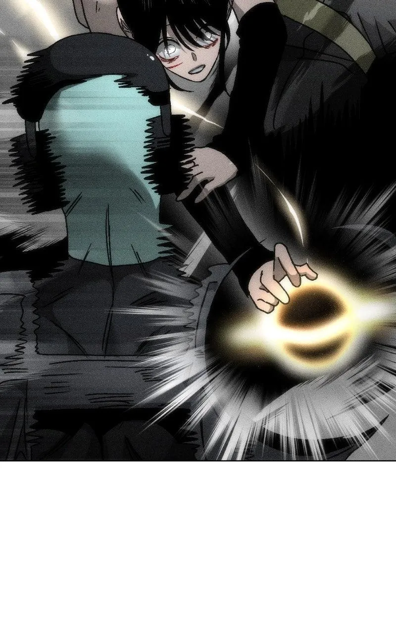 Read Project Mars Manga Online