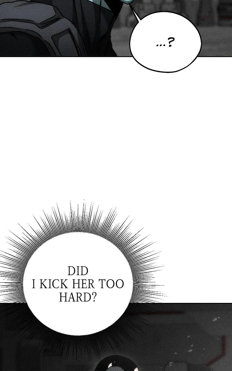 Read Project Mars Manga Online