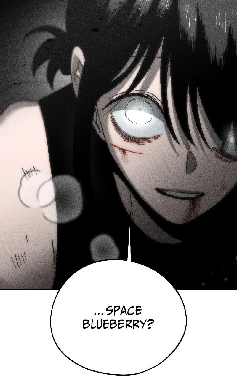 Read Project Mars Manga Online